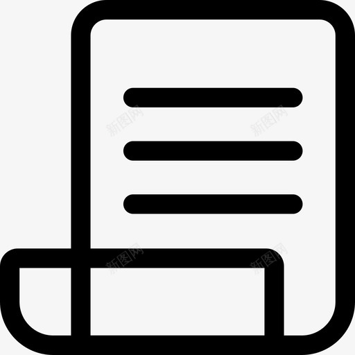 Group 17 Copy@1xsvg_新图网 https://ixintu.com Group 17 Copy@1x