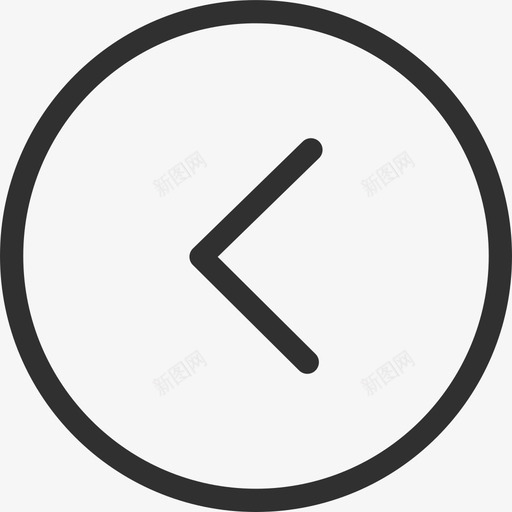 主播端_考试_上一题svg_新图网 https://ixintu.com 主播端_考试_上一题