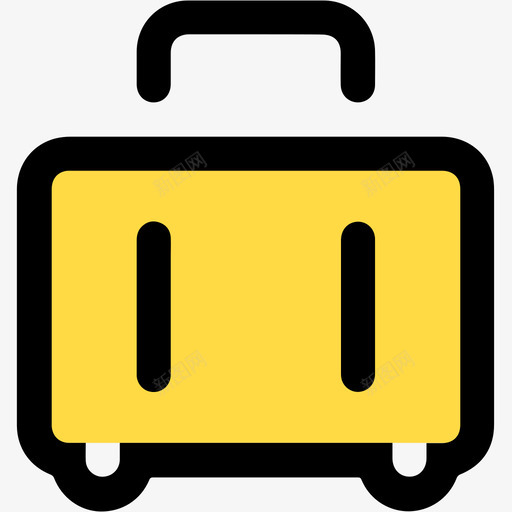 future travelsvg_新图网 https://ixintu.com future travel