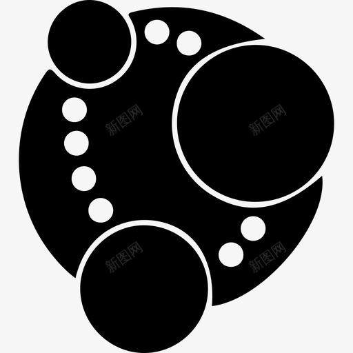neo4jsvg_新图网 https://ixintu.com neo4j