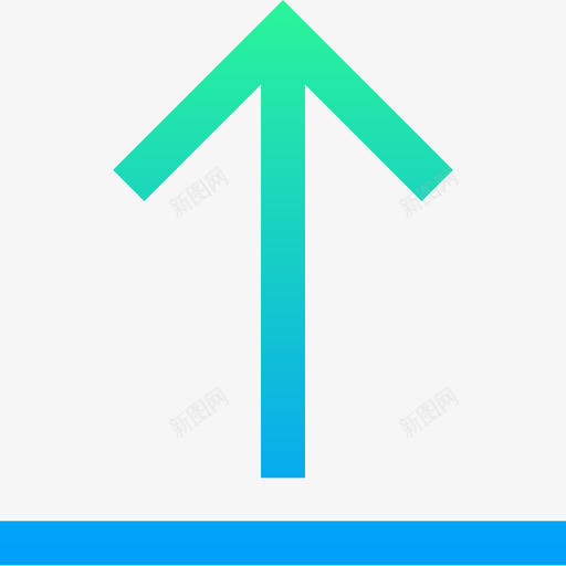 上传uiux接口4渐变图标svg_新图网 https://ixintu.com ui-ux 上传 接口 渐变