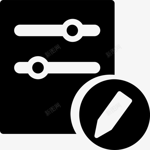 修改返点svg_新图网 https://ixintu.com 修改返点
