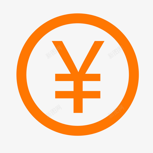 畅币svg_新图网 https://ixintu.com 畅币