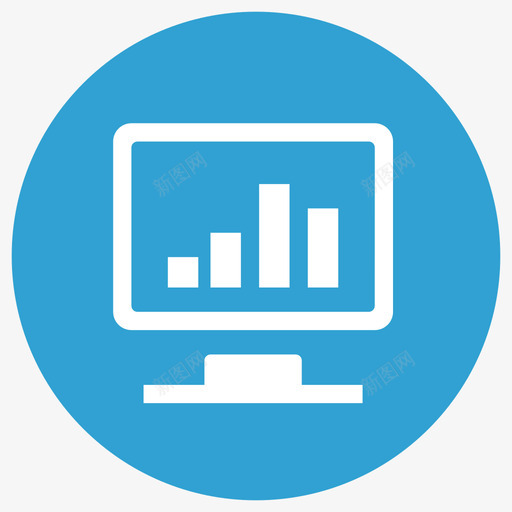 标签_指标svg_新图网 https://ixintu.com 标签_指标