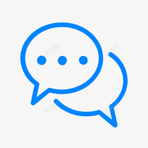合作洽谈svg_新图网 https://ixintu.com 合作洽谈 酷家乐企业站_合作洽谈