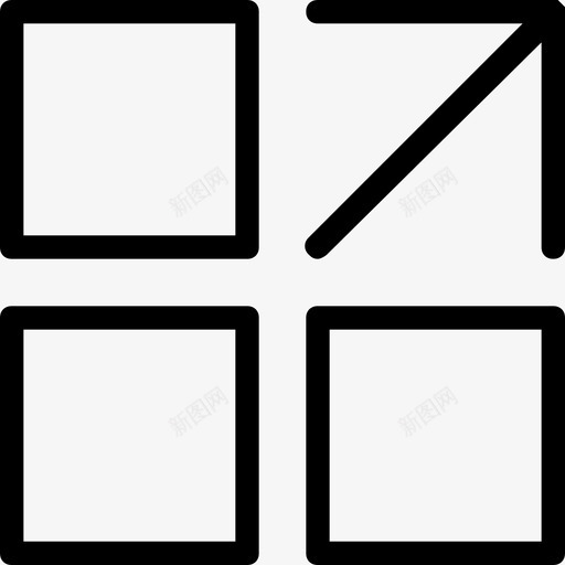 试剂出库svg_新图网 https://ixintu.com 试剂出库