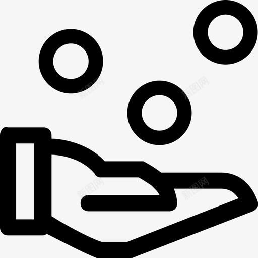 1_系统菜单-供应商svg_新图网 https://ixintu.com 1_系统菜单-供应商