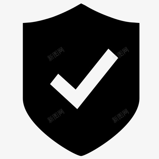 门诊缴费-支付安全svg_新图网 https://ixintu.com 门诊缴费-支付安全