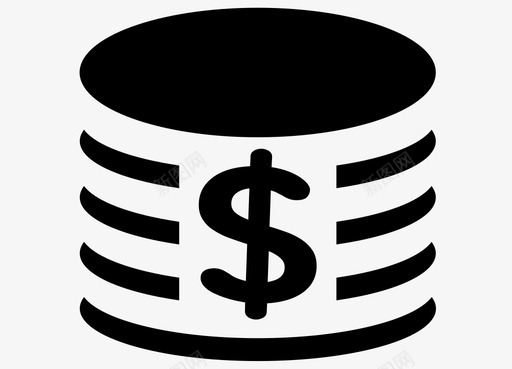 自有资产情况-蓝底svg_新图网 https://ixintu.com 自有资产情况-蓝底