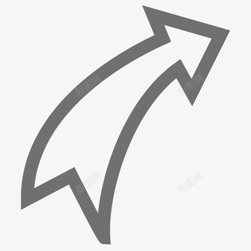 标绘-进攻方向svg_新图网 https://ixintu.com 标绘-进攻方向