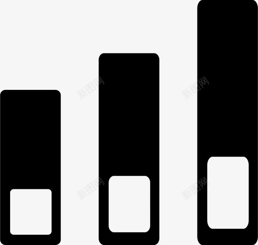 vertical graphsvg_新图网 https://ixintu.com vertical graph