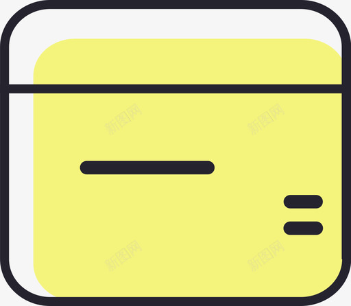 未标题-7-01-02svg_新图网 https://ixintu.com 未标题-7-01-02