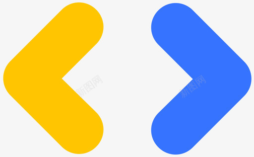 不同步svg_新图网 https://ixintu.com 不同步