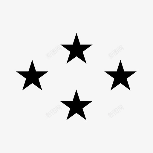明星最佳喜欢图标svg_新图网 https://ixintu.com 办公室 喜欢 图标 排名 明星 最佳 粗体 评级