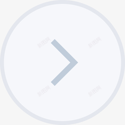 穿梭表-右-0svg_新图网 https://ixintu.com 穿梭表-右-0