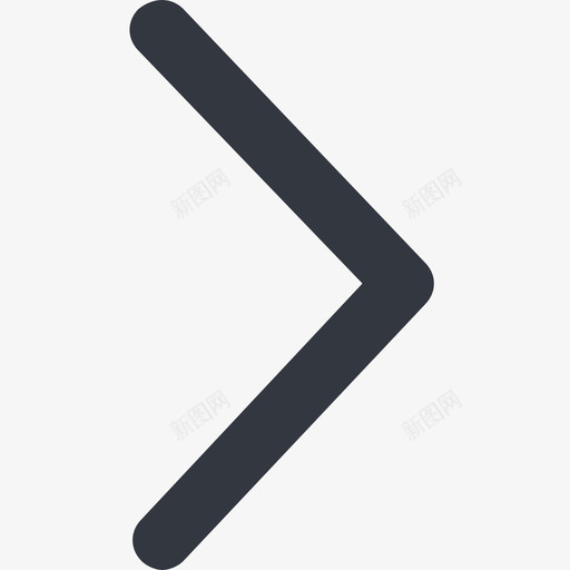 首页-查看更多svg_新图网 https://ixintu.com 首页-查看更多