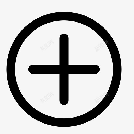 blow upsvg_新图网 https://ixintu.com blow up