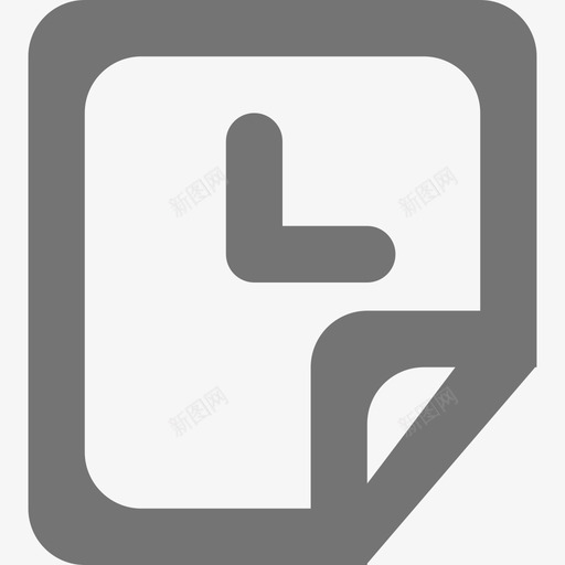 待结案svg_新图网 https://ixintu.com 待结案