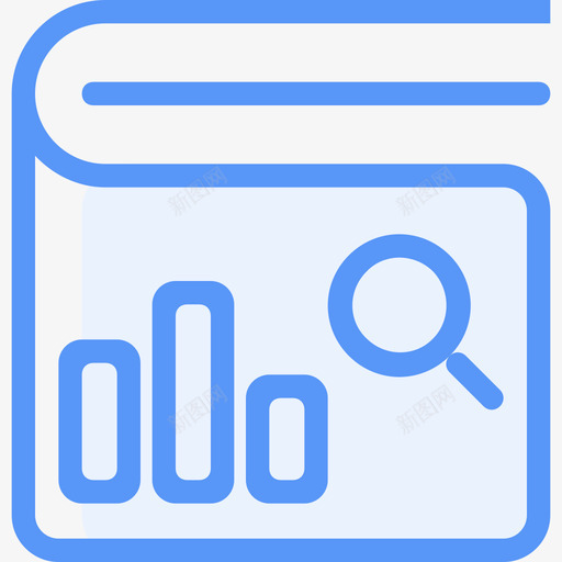 报告披露svg_新图网 https://ixintu.com 报告披露