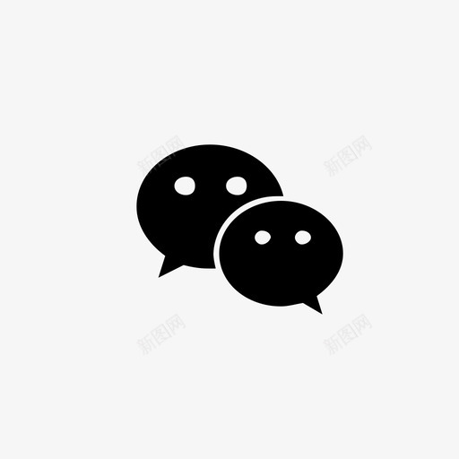 _17微信小游戏svg_新图网 https://ixintu.com _17微信小游戏