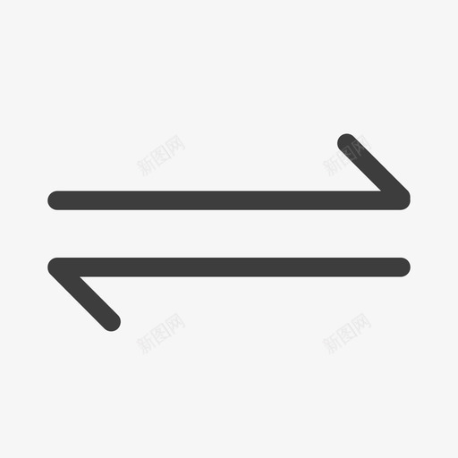 往返低价svg_新图网 https://ixintu.com 往返低价 多色