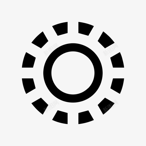 编辑工具电脑鼠标光标图标svg_新图网 https://ixintu.com 光标 指针 电脑鼠标 等等 编辑工具
