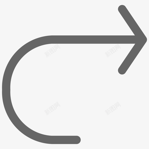 icon_运行列/重做svg_新图网 https://ixintu.com icon_运行列/重做