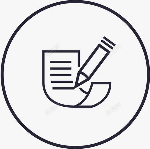 icon-活动策划经理 慧嘉官网svg_新图网 https://ixintu.com icon-活动策划经理 慧嘉官网 icon-活动策划经理