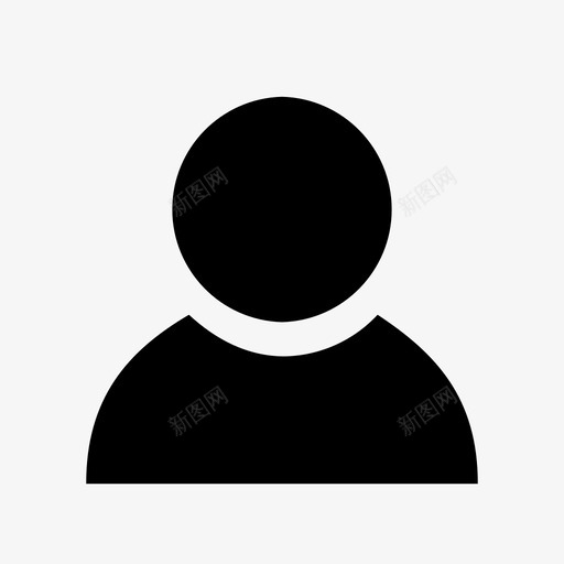 巡查员svg_新图网 https://ixintu.com 巡查员