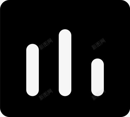 MA_系统审计要素svg_新图网 https://ixintu.com MA_系统审计要素 系统审计要素