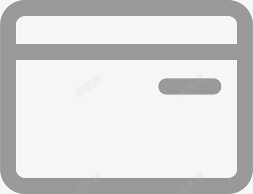 卡券管理svg_新图网 https://ixintu.com 卡券管理