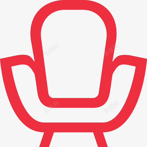 家居摆设svg_新图网 https://ixintu.com 家居摆设