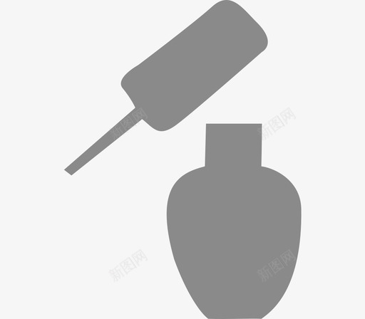 丽匠官网-10svg_新图网 https://ixintu.com 丽匠官网-10