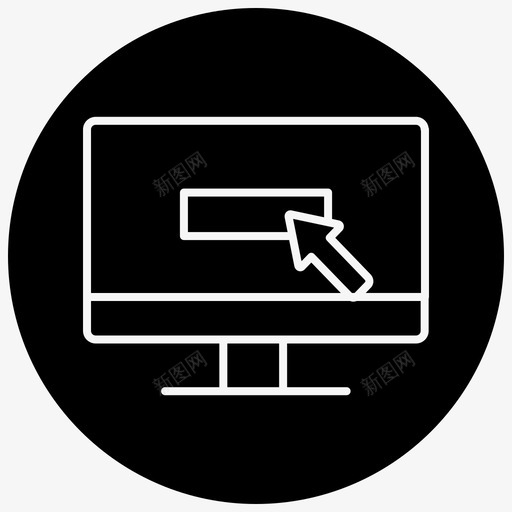 保险网站应用程序联系我们图标svg_新图网 https://ixintu.com 保险 在线 应用程序 我们 服务 移动 索赔 网站 联系