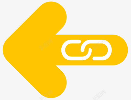 同步到校管家svg_新图网 https://ixintu.com 同步到校管家