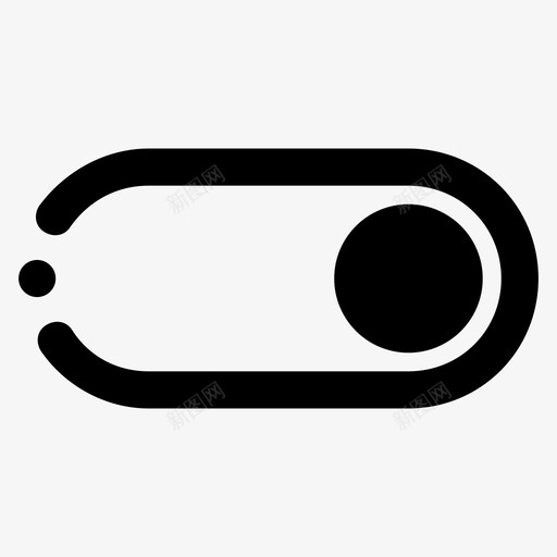 switch开关svg_新图网 https://ixintu.com switch开关