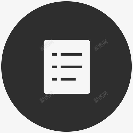 没有相关订单svg_新图网 https://ixintu.com 没有相关订单