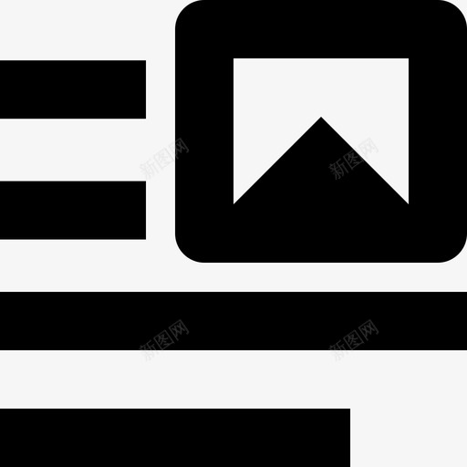 图像文本编辑器45填充图标svg_新图网 https://ixintu.com 图像 填充 文本 编辑器
