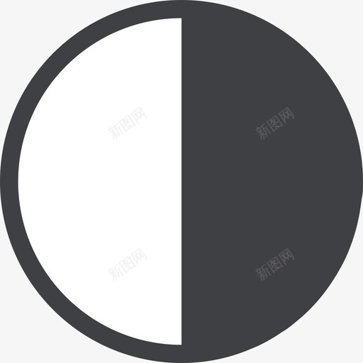 窗宽窗位svg_新图网 https://ixintu.com 窗宽窗位