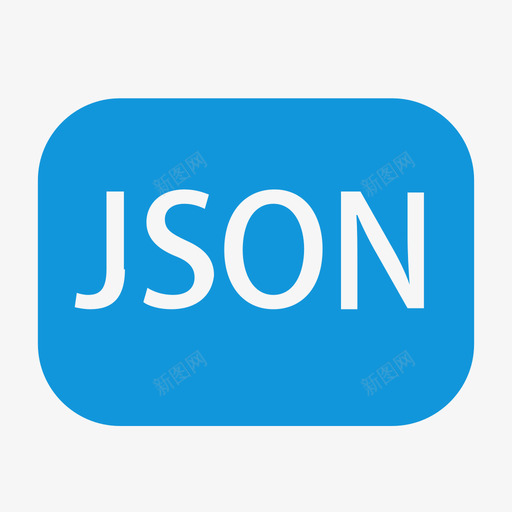 JSON格式化svg_新图网 https://ixintu.com JSON格式化