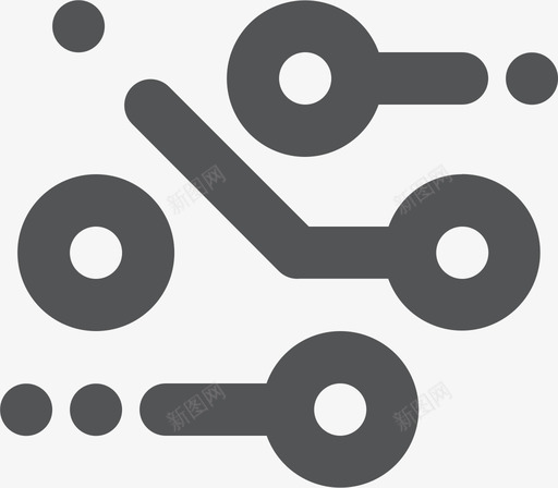 FPGA应用设计初级培训svg_新图网 https://ixintu.com FPGA应用设计初级培训 资源 27