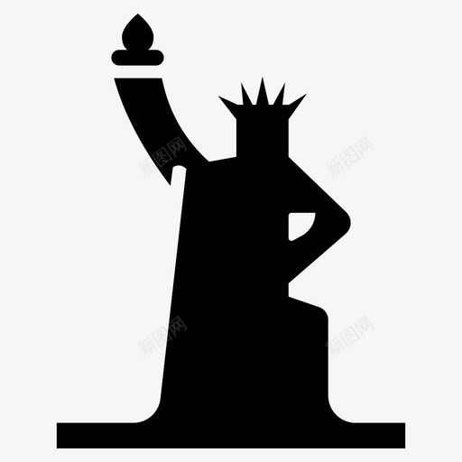 玻璃奖奖杯成就冠军图标svg_新图网 https://ixintu.com 冠军 图标 奖杯 字形 成就 玻璃 胜利 音乐