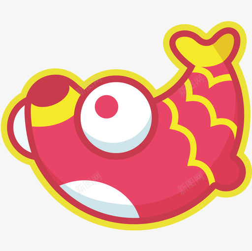 Spring Festival-clicsvg_新图网 https://ixintu.com Spring Festival-clic