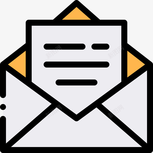 税付款47线颜色图标svg_新图网 https://ixintu.com 付款 颜色
