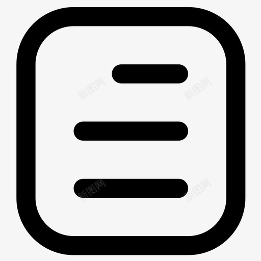 数据详情svg_新图网 https://ixintu.com 数据详情