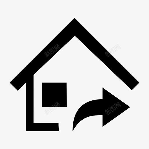 客服部转租问题申报svg_新图网 https://ixintu.com 客服部转租问题申报