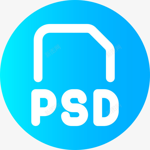 Psd网页114圆形图标svg_新图网 https://ixintu.com Psd 圆形 网页设计