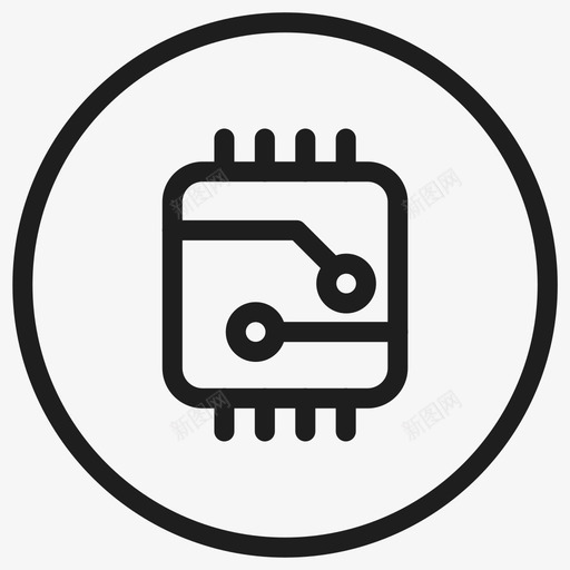 1-66svg_新图网 https://ixintu.com 1-66