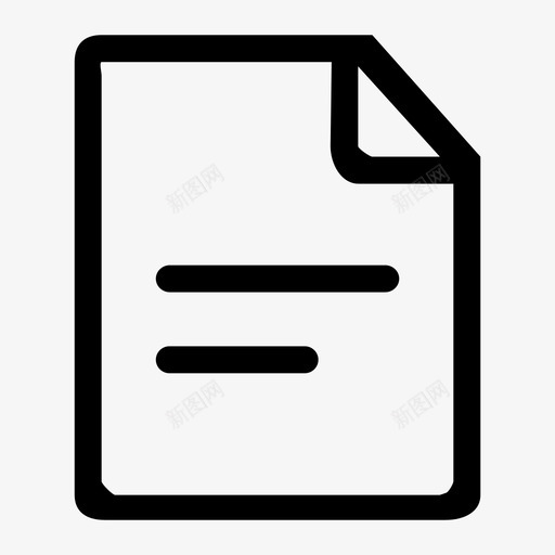 活动介绍svg_新图网 https://ixintu.com 活动介绍
