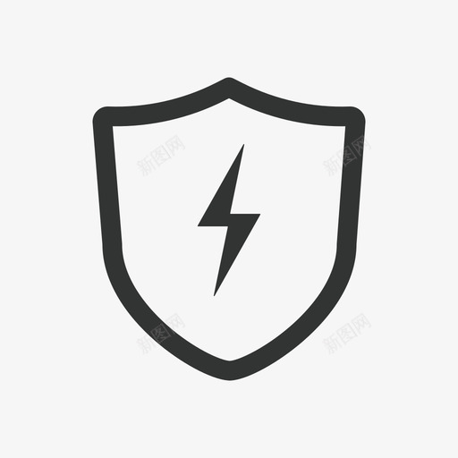 转化率优化svg_新图网 https://ixintu.com 转化率优化